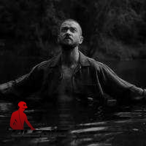 Justin Timberlake - Am I